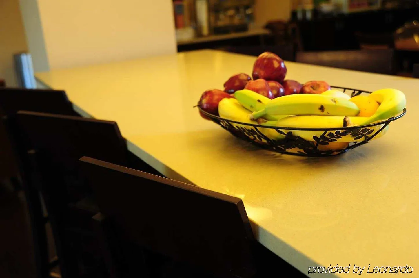 Hotel Hampton Inn & Suites Nashville-Airport